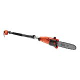 800W motosega per rami PS7525-QS BDE