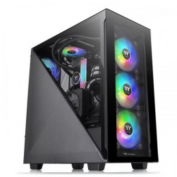 Thermaltake Divider 300 TG...