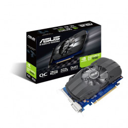 ASUS PH-GT1030-O2G GeForce...