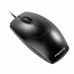 Mouse CHERRY M-5450 USB...