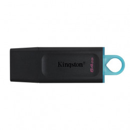 Kingston Technology...