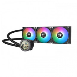 Thermaltake TH360 V2 Ultra...