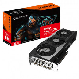 GIGABYTE GAMING Radeon RX...