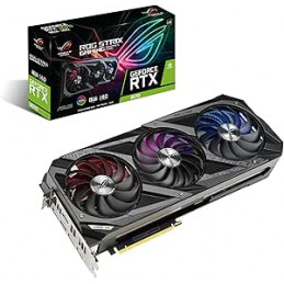 VGA Asus GeForce® RTX...