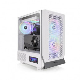 Thermaltake Ceres 300 TG...