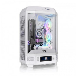 Thermaltake The Tower 300...