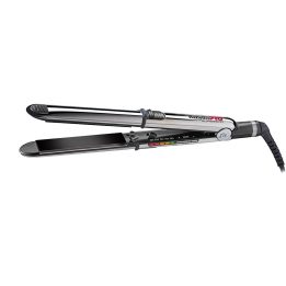 BaByliss ELIPSIS3100 multistyler Caldo Argento 45 W 2.7 m