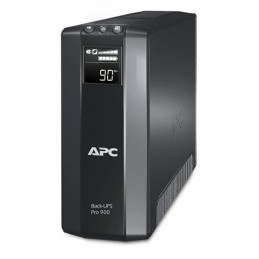 APC Back-UPS Pro gruppo di...