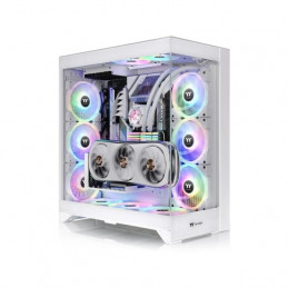 Thermaltake CTE E600 MX...