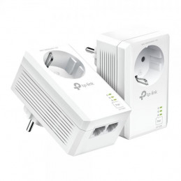 TP-Link TL-PA7027P KIT...