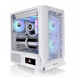 Thermaltake Ceres 330 TG...