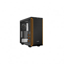 Porta PC BeQuiet Pure Base...