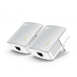 TP-Link Powerline Nano...