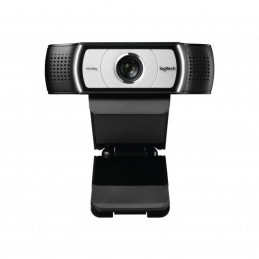 Webcam Logitech C930e 1920...