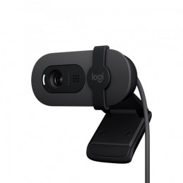 Logitech Brio 100 webcam 2...