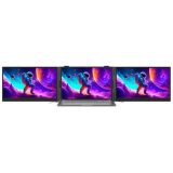 Blackview 15 3 monitor doppio portatile DCM8