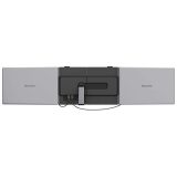 Blackview 15 3 monitor doppio portatile DCM8