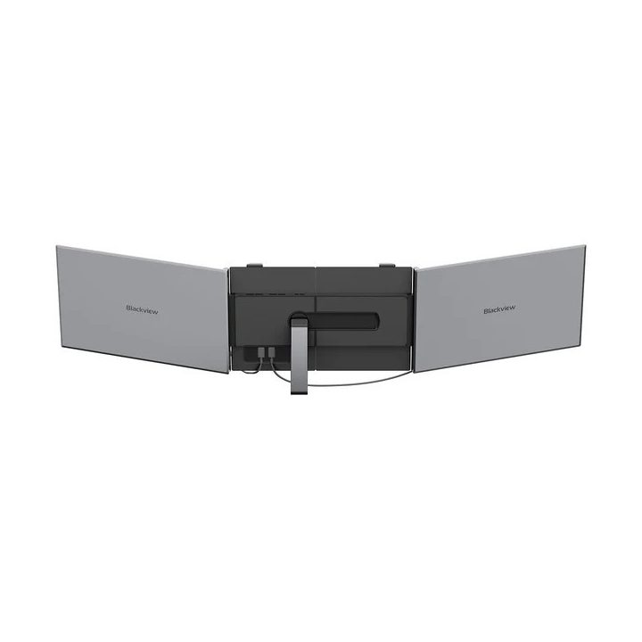 Blackview 15 3 monitor doppio portatile DCM8