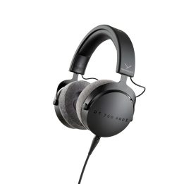 Beyerdynamic DT 700 Pro X Cuffie Cablate Fascia Palco/Studio Nero