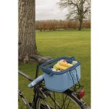 Tourist Refrigerator blue 10L 261193 CURVER