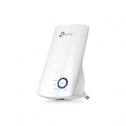 TP-Link Wireless Universal...