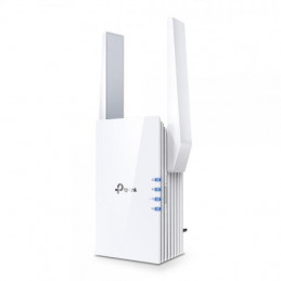 TP-Link RE605X...