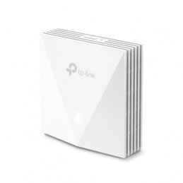 TP-Link Omada EAP650-Wall...