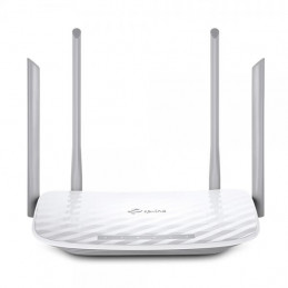 Router wireless TP-Link...