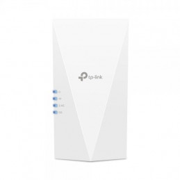 TP-Link RE3000X Ripetitore...