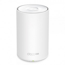 TP-Link Deco X50-4G...