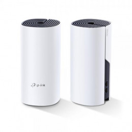 TP-Link Deco P9 (2-pack)...