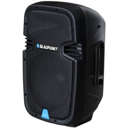 Blaupunkt Profesjonalny sistema audio PA10 monodirezionale