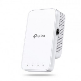 TP-Link RE230...