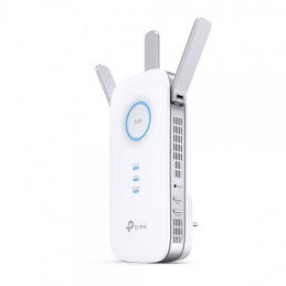 TP-Link RE550...