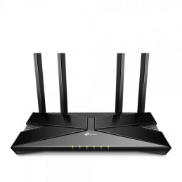 TP-Link Archer AX53 router...