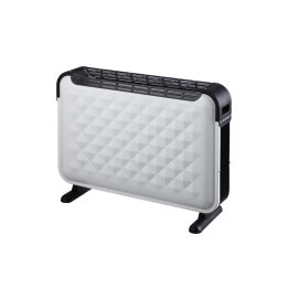 Blaupunkt Termoconvettore HCO301