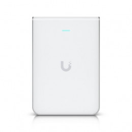 Ubiquiti U7 Pro Wall 5700...