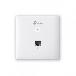 TP-Link Omada EAP230-Wall...