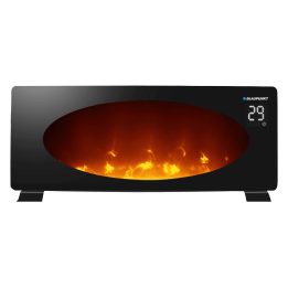 Blaupunkt HPC701 Radiatore a pannello