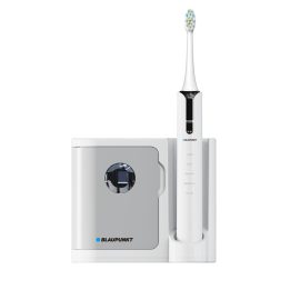 Blaupunkt spazzolino da denti sonico DTS711