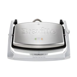 Breville DuraCeramic VST071X Tostapane