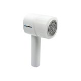 Clothes Shaver Blaupunkt RLR701S