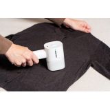 Clothes Shaver Blaupunkt RLR701S