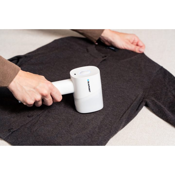 Clothes Shaver Blaupunkt RLR701S
