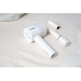 Clothes Shaver Blaupunkt RLR701S