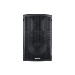 Audio Power Blaupunkt PA1500PRO