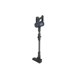 Aspirapolvere verticale Blaupunkt 25.2V VCH801