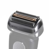 BRAUN Series 9 PRO+ Braun testina di ricambio