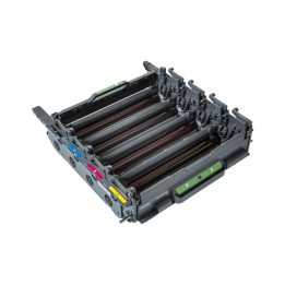 Brother DR-421CL tamburo stampante originale 1 pezzo