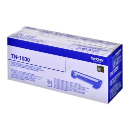 Brother TN-1030 Cartuccia toner originale nero 1 pezzo